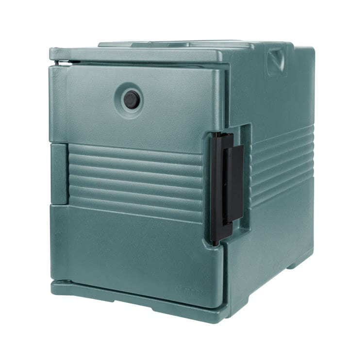 Термоконтейнер Cambro UPC400-401