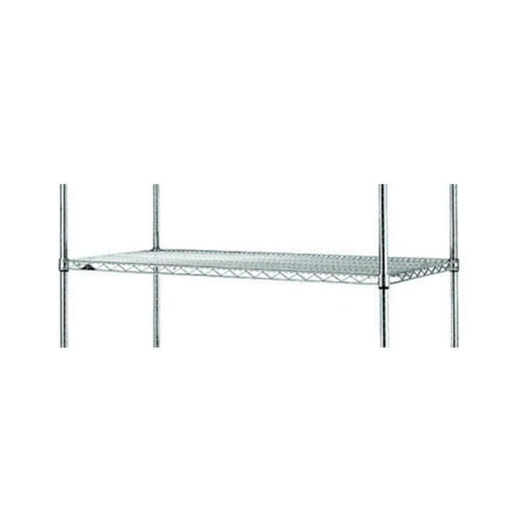 Полка GASTRORAG 1836-72 Shelf