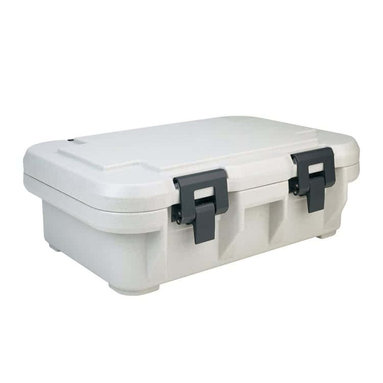 Термоконтейнер Cambro UPCS140-480