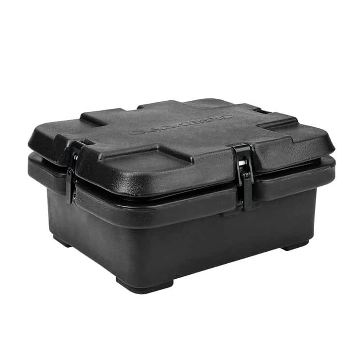 Термоконтейнер Cambro 240MPC-110