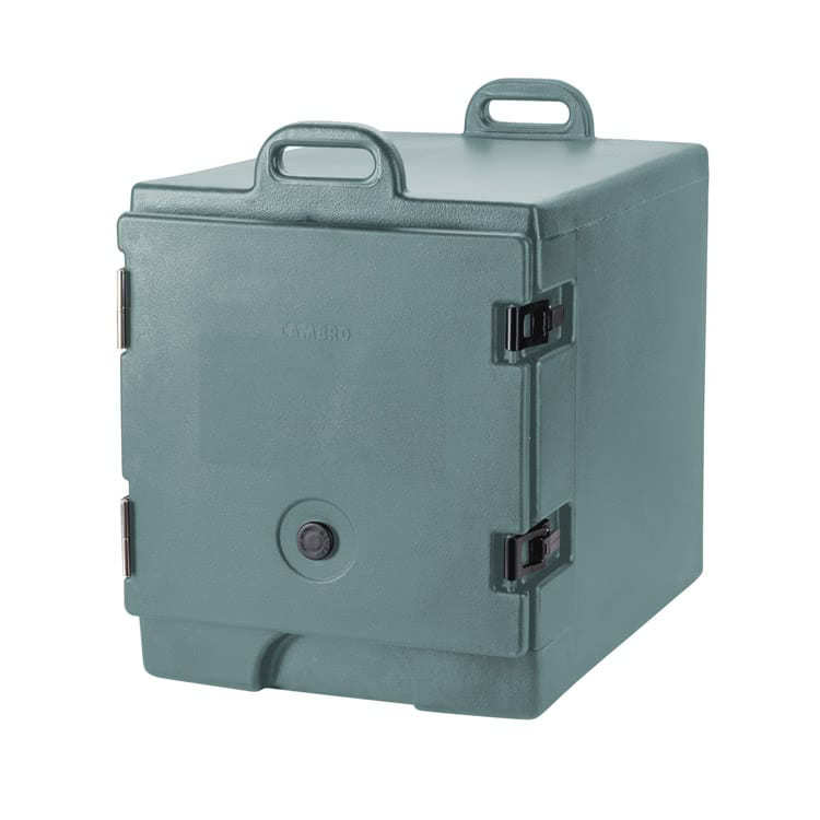 Термоконтейнер Cambro 300MPC-401