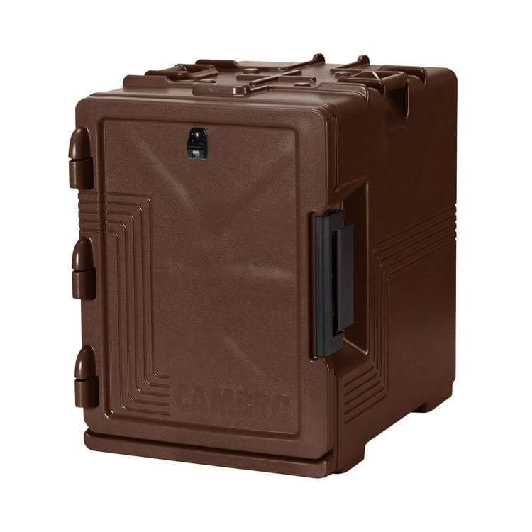 Термоконтейнер Cambro UPCS400-131