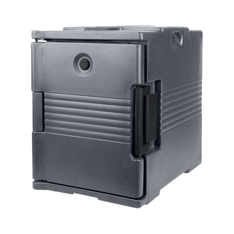 Термоконтейнер Cambro UPC400-191