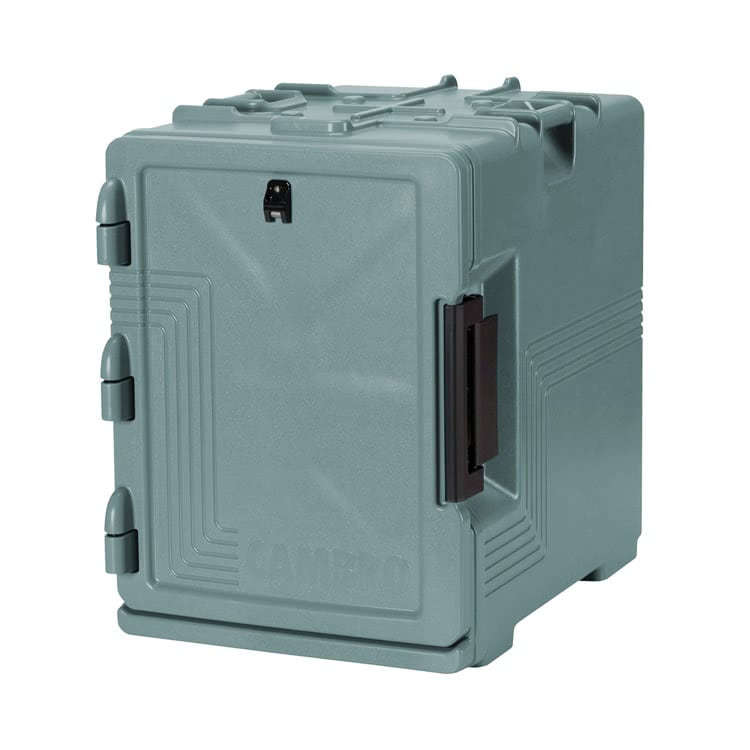 Термоконтейнер Cambro UPCS400-401