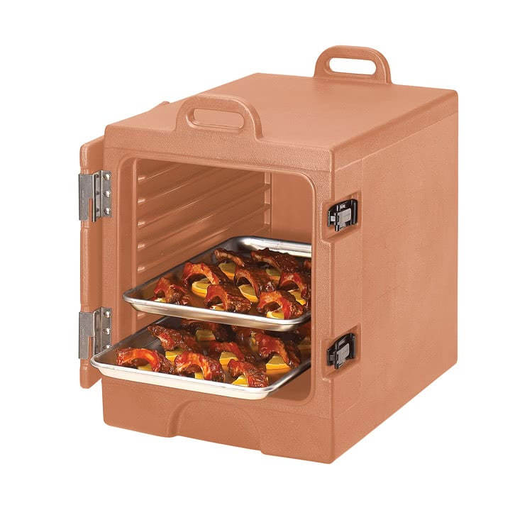 Термоконтейнер Cambro 1318MTC-157